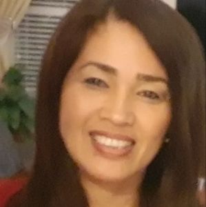 Meet your Posher, Esay